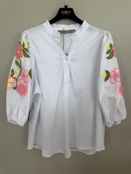 Marta Vivia Shirt