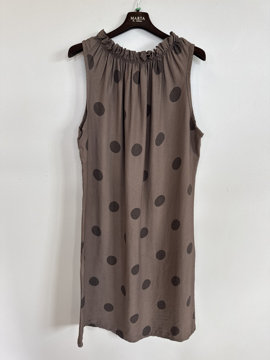 Marta Luppa Dress