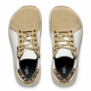New Feet Shoe W/