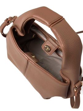 Rosemunde Sanya Small Handbag