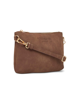 Rosemunde Louis Small Clutch