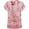 Marta Jessalyn Shirt