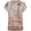 Marta Jessalyn Shirt