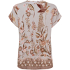 Marta Jessalyn Shirt