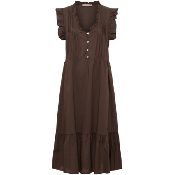 Marta Jovelina Dress