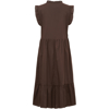 Marta Jovelina Dress
