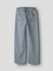 Name It Rose Wide Rain Jeans