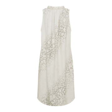 Marta Luppa Dress