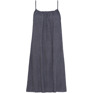 Marta Carmen Dress
