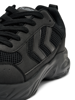 Hummel Hml Enduro Light