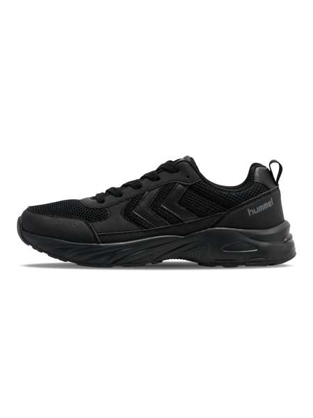 Hummel Hml Enduro Light