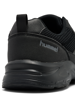 Hummel Hml Enduro Light