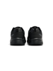 Hummel Hml Enduro Light