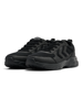 Hummel Hml Enduro Light