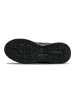 Hummel Hml Enduro Light