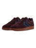 Hummel VM78 CPH SP