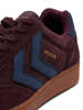 Hummel VM78 CPH SP