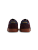 Hummel VM78 CPH SP