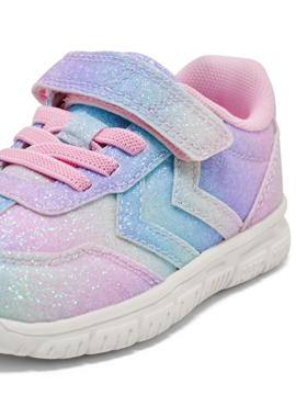Hummel Crosslite Glitter 2.0 Infant