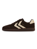 Hummel VM78 CPH SP