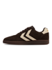 Hummel VM78 CPH SP