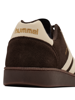 Hummel VM78 CPH SP