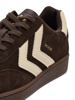 Hummel VM78 CPH SP