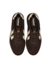 Hummel VM78 CPH SP