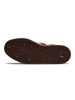 Hummel VM78 CPH SP