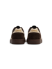 Hummel VM78 CPH SP