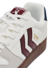 Hummel Handball Perfekt SP