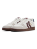 Hummel Handball Perfekt SP