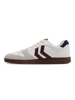 Hummel Handball Perfekt SP