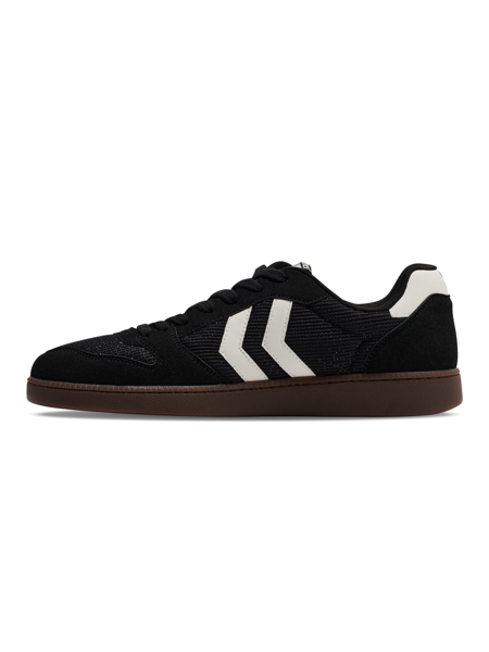 Hummel Handball Perfekt MS