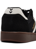 Hummel Handball Perfekt MS