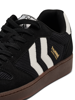 Hummel Handball Perfekt MS