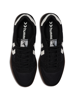 Hummel Handball Perfekt MS