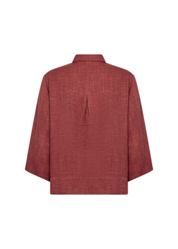 SC-Charissa Shirt