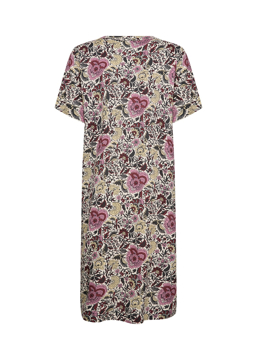 Soya Concept genia Dress