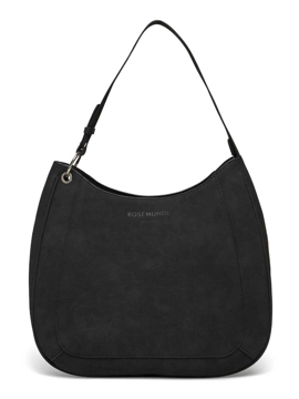 Rosemunde Small Cross Body