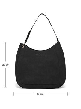 Rosemunde Small Cross Body