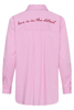 Culture Ebony Shirt