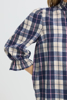 Pulz Jeans Deva Blouse