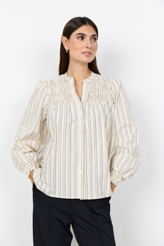 Soya Concept Gloria Shirt