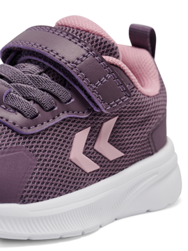 Hummel Tr Breather Infant