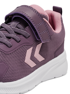 Hummel Actus Tr Breather Jr