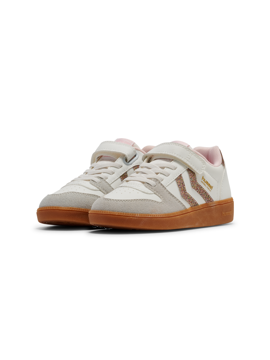 Hummel Handball Perfekt Sp Jr