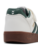 Hummel Handball Perfekt Sp Jr