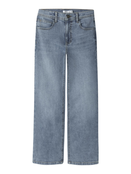 Name It Ryan Striaght Jeans