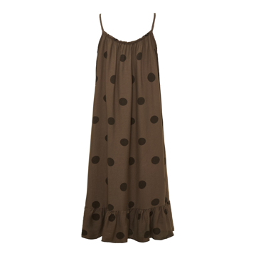 Marta Luliana Dress